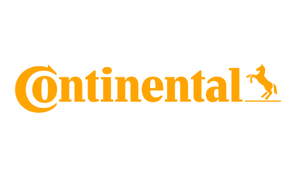 Bảng giá lốp Continental